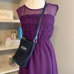 Brighton Cross Body